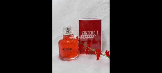 بيع عطور بالجملة - 7