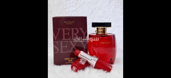 بيع عطور بالجملة - 9