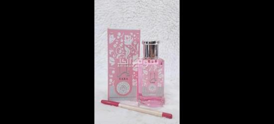 بيع عطور بالجملة - 15