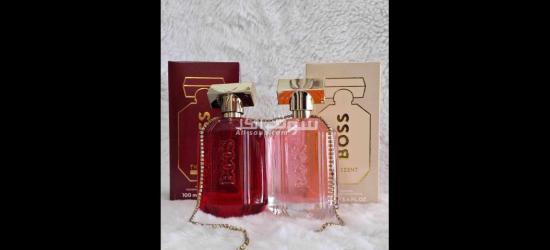 بيع عطور بالجملة - 17