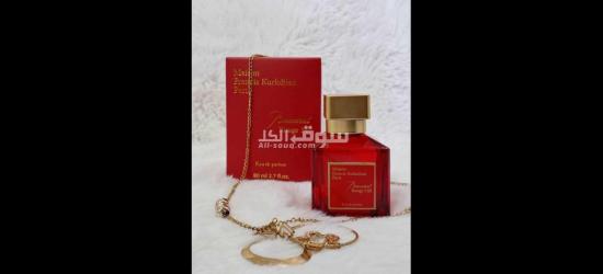 بيع عطور بالجملة - 18