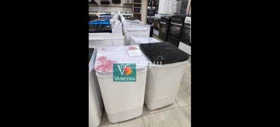 Machine de papier serviettes bon état ???????? - 2