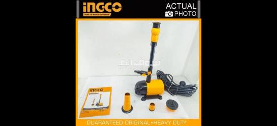 اسم المنتج: 50W اسم المنتج: 50W Submersible Water Pump (مضخة ماء - 5