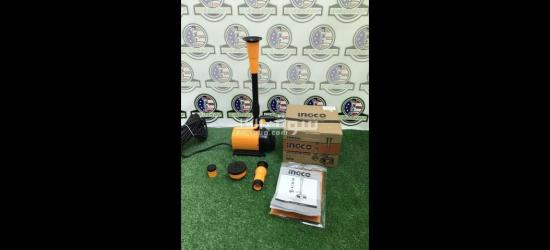 اسم المنتج: 50W اسم المنتج: 50W Submersible Water Pump (مضخة ماء - 7