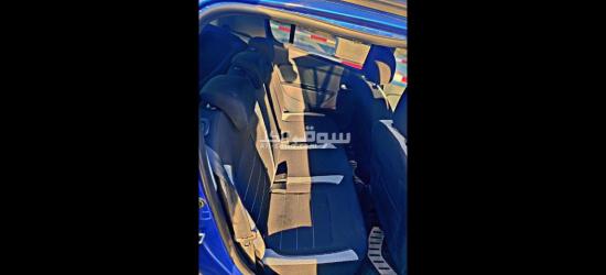 Dacia Stepway privilège - 10