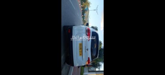 Renault Scenic intense - 3