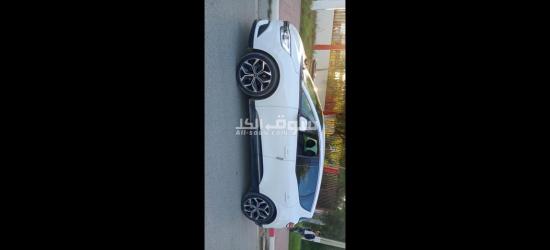 Renault Scenic intense - 4