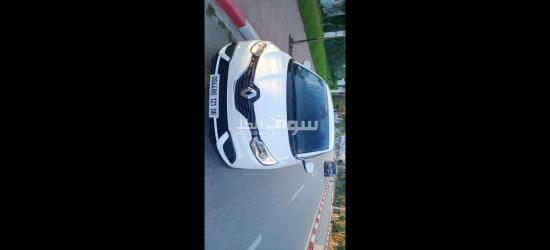 Renault Scenic intense - 5