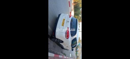 Renault Scenic intense - 6