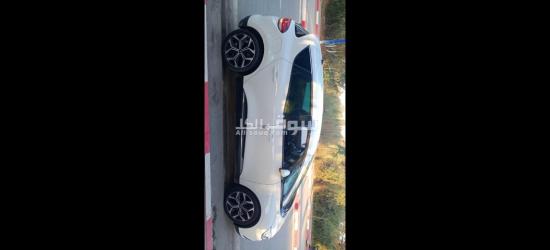 Renault Scenic intense - 7