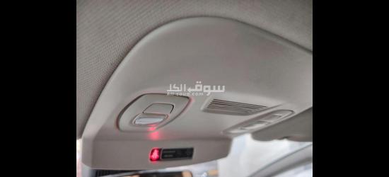 Renault Scenic intense - 12