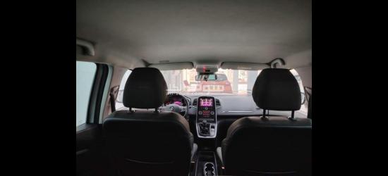 Renault Scenic intense - 13