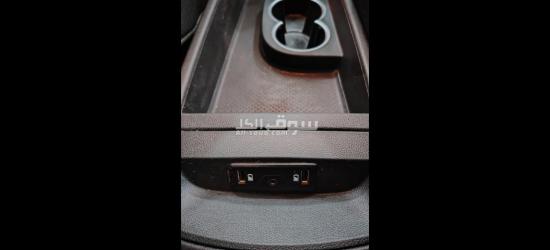 Renault Scenic intense - 15