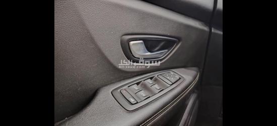 Renault Scenic intense - 17