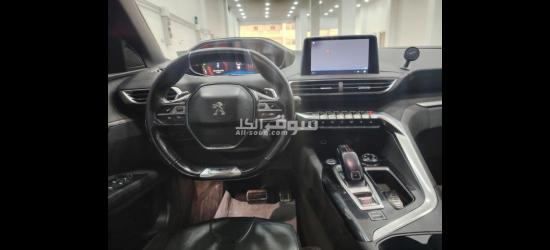 pogeut 3008 Gtline - 6