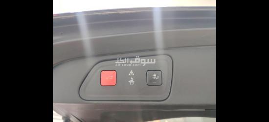 pogeut 3008 Gtline - 8