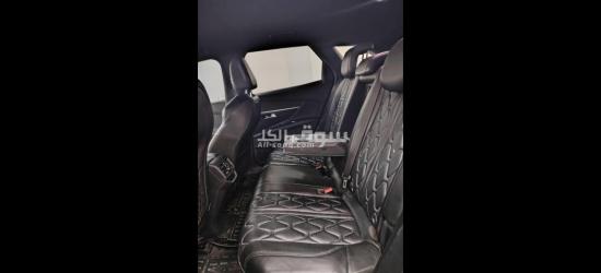 pogeut 3008 Gtline - 10