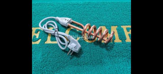 مسخن الماء - 3