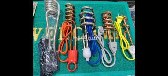 مسخن الماء - 4