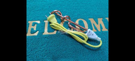 مسخن الماء - 5