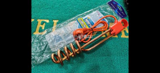 مسخن الماء - 6