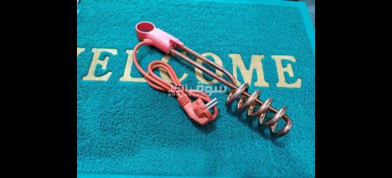 مسخن الماء - 7