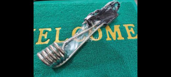 مسخن الماء - 8