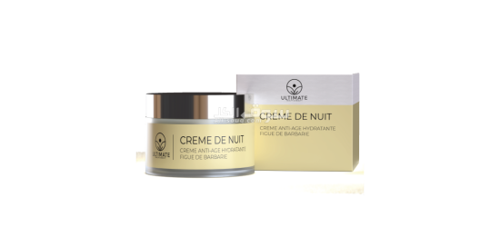 مجموعة التين الشوكي للعناية بلبشرة 💆‍♀️🥰🤗 - 2