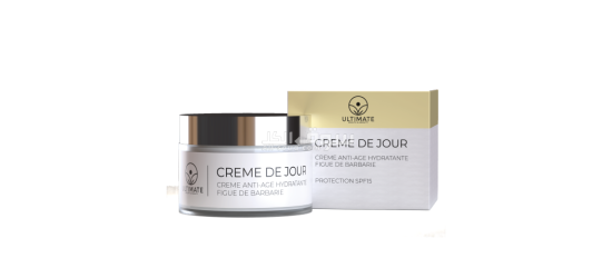 مجموعة التين الشوكي للعناية بلبشرة 💆‍♀️🥰🤗 - 4