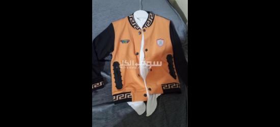 ملابس اطفال - 2