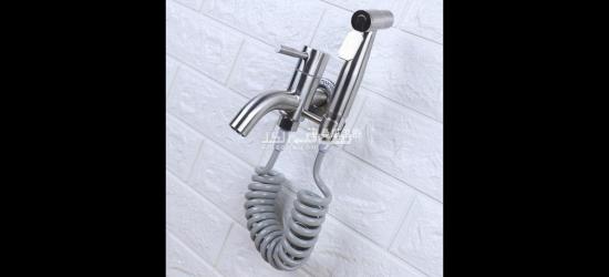 باب الزوار الجزائر