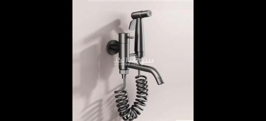 باب الزوار الجزائر - 2