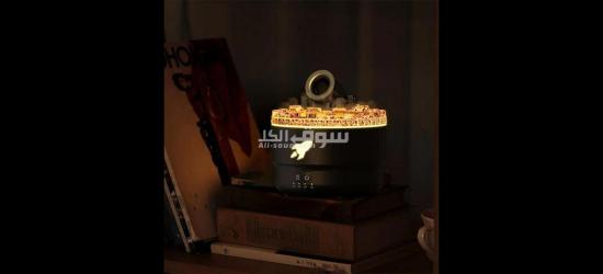 Caisse a outils 94pcs original