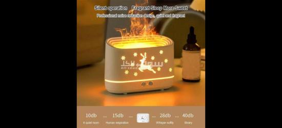 Caisse a outils 94pcs original - 2