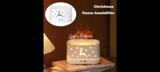 Caisse a outils 94pcs original - 3