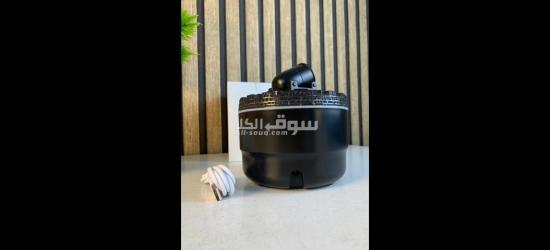 Caisse a outils 94pcs original - 4