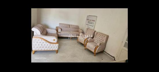 بيع اثاث - 2