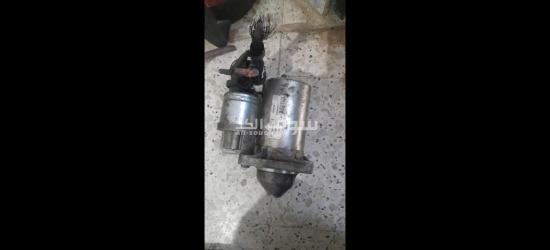 كاين كاص فرونسيمع إمكانية التوصيل المكان الشلف بوقادير 0771573239