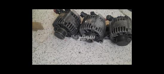 كاين كاص فرونسيمع إمكانية التوصيل المكان الشلف بوقادير 0771573239 - 4