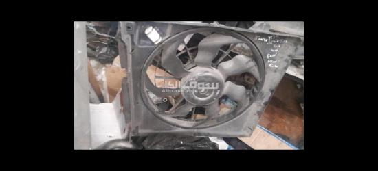 كاين كاص فرونسيمع إمكانية التوصيل المكان الشلف بوقادير 0771573239 - 6