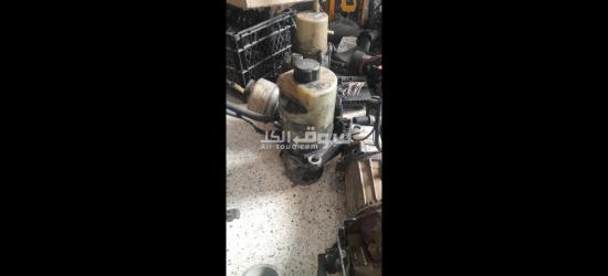 كاين كاص فرونسيمع إمكانية التوصيل المكان الشلف بوقادير 0771573239 - 7