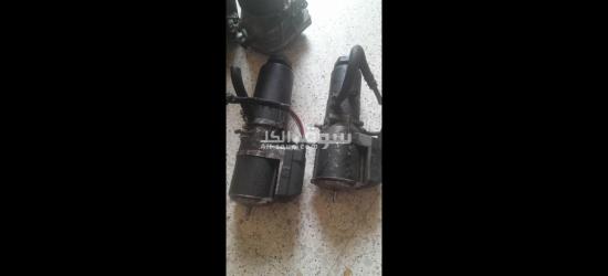 كاين كاص فرونسيمع إمكانية التوصيل المكان الشلف بوقادير 0771573239 - 9