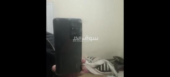 قول محطه المسافرين