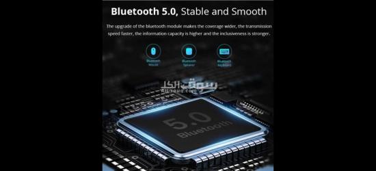 Projecteur HY300 4K Android - Blida - 2