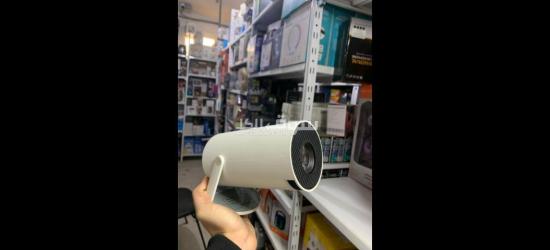 Projecteur HY300 4K Android - Blida - 12