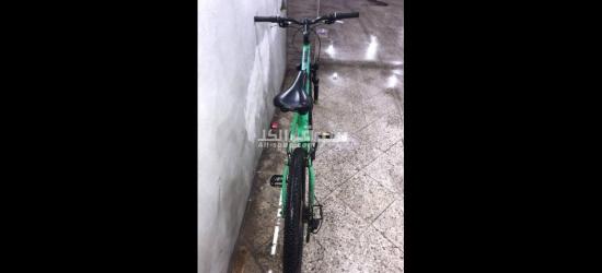 دراجة هواؤية - 2