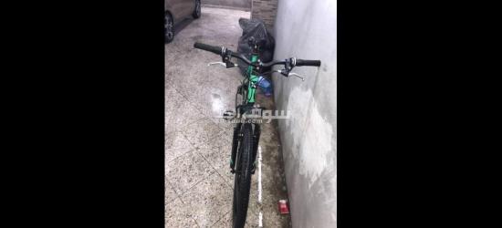 دراجة هواؤية - 3