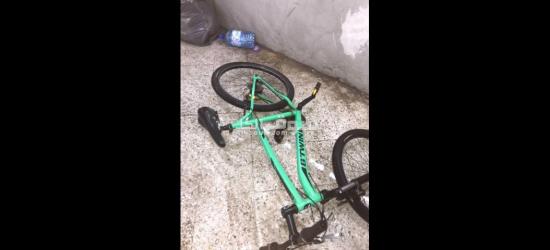 دراجة هواؤية - 9