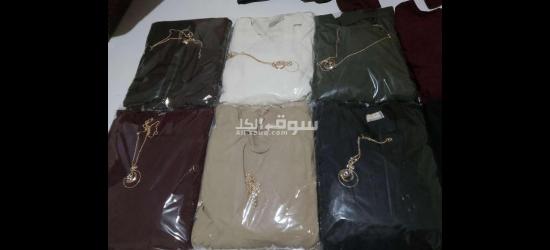 حي شراكات حامة بوزيان - 2