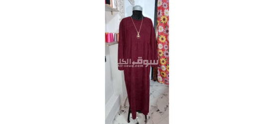 حي شراكات حامة بوزيان - 3